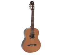 ADMIRA (Guitarras clásicas) - GUITARRA CLÁSICA ADMIRA VIRTUOSO SERIE CONSERVATORIO - ADM0930-KL - 1-2 días SOLO ENViO