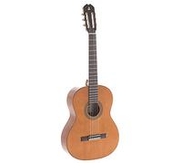 Admira Juanita 3/4 - guitare classique 3/4