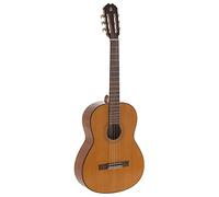 Admira Malaga - Guitarra clásica