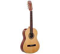 Admira Pack guitarra alba 3/4