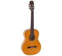 Admira Triana Serie Flamenco Satinada