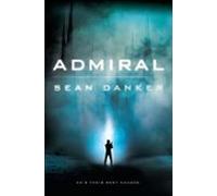 Admiral (ebook)