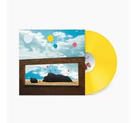 Admiral Fallow - First of the Birds - Vinilo coloreado (Importación USA)