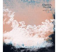 The Idea Of You – Vinilo – Edición limitada azul – Broken Silence