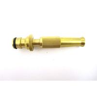 Admiral - Jeringa con Palo para Acoplamiento rápido