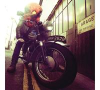 Admiral Sir Cloudesley Shovell – Check 'em before you wreck 'em – CD – Sony Music