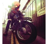 Admiral sir cloudesley shovell - Check 'em before you wreck 'em [Vinilo]