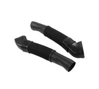 Admisión Aire 1 Par Accesorios Mangueras Entrada Aire Motor 2780904782 2780904882 Para Mercedes Para Benz CL500 S63 Manguera Succión Filtro Admisión