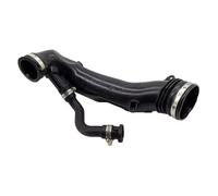 Admisión Aire 13717627503 13717599226 Conducto De Manguera De Tubo De Admisión Guía Aire Piezas Automóvil Para MINI Para Cooper R55 R56 R57 R58 R59 R60