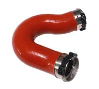Admisión Aire 9065285082 Manguera Admisión Aire Coche Tubo Intercooler Turbo Para Benz Para Sprinter Furgoneta Autobús Plataforma Camión 906-2006