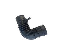 Admisión Aire Coche 96314495 Conector De Respiradero De Manguera De Tubo De Admisión De Aire Para Chevrolet Para Daewoo Para Matiz 0.8 1.0 Entrada Aire Tomas Aire