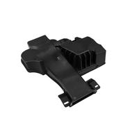 Admisión Aire Coche Conducto Aire Coche Tubo Manguera Entrada Aire 4593913AB Para Jeep Para Compass 2007-2012 2013 2014 2015 2016 2017 Para Patriot 2008-2017 Tubo Entrada Aire