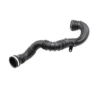 Admisión Aire Coche Manguera De Salida Del Intercooler Turbo Boost Motores Para Vauxhall Para Astra J 1.7 Cdti 2010-2016 A17DTL A17DTJ 13265280 1302123 Tubo Entrada Aire