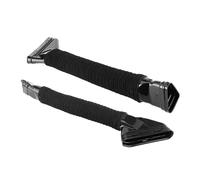 Admisión Aire Coche Para Benz GL350 GLE350d ML350 (X166 W166) 2012 2013 2014 2015 2016 Tubo De Conducto De Manguera De Admisión De Filtro De Aire 6420948797 6420948897 Tubo Entrada Aire(Left and Right