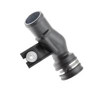 Admisión Aire Coche Tubo Radiador Motor Tubo Turbo Manguera Aire Carga 14460JG70A 14460-JG70A Para NISSAN Para Qashqai Para X-Trail Para Koleos Para VELSATIS 2.0 DCI Tubo Entrada Aire