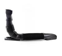 Admisión Aire Conducto Admisión Aire Para Coche 2740900682 Para Benz GLK Clase 200 260 4MATIC 2014-2015 W204 Manguera De Succión De Tubo De Entrada De Aire Ingesta Aire Tubo