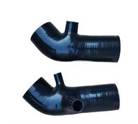 Admisión Aire Conducto De Entrada De Aire Para Infiniti M35 M45 VQ35HR 6 Cilindros 3,5 L AT 16576-EJ70B 16576-EJ70A 16576EJ70B 16576EJ70A 2009 2010 Ingesta De Aire Tubo