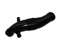 admisión Aire Conector De Tubo Manguera Admisión De Succión Para A4 Para Avant Para Cabriolet 8E B6 B7 2.0L 2001 2002 2003 2004 2005 2006 2007 2008 Tubo Entrada Aire