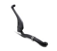 Admisión Aire Entrada Aire Accesorios Todoterreno 4x4 Kits Snorkel para Ford para Ranger T6 para Wildtrack XL, XLT 2012-2015 Repuestos para Automóviles Manguera Respiración Vadeo
