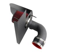 Admisión Aire Entrada Aire Kit De Filtro De Aire De Inducción De Admisión De Aire para BMW para Motor B48 En Los Modelos 140i, 240i, 340i Y 440i 2016+ Rendimiento Tubo Entrada Aire