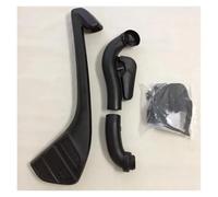Admisión Aire Entrada Aire Kit De Snorkel para Ford para Ranger T7 2015-2017 XLT XL Wildtrak con Admisión De Aire LLDPE, Accesorios para Camionetas 4x4 Tubo Entrada Aire