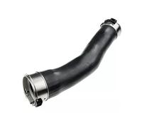 Admisión Aire Entrada Aire Manguera De Admisión De Aire del Turbocompresor Interccoler para BMW F20 F22 F31 F36 X3 F25 11618583389 Tubo Entrada Aire