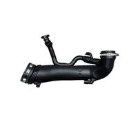 Admisión Aire Entrada Aire Manguera De Admisión De Aire Turbo para Peugeot 3008, 508, 5008, 207, 308CC, para RCZ, 308SW, para Citroen, C4, DS6, 9811908380 Tubo Entrada Aire