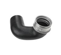 Admisión Aire Entrada Aire Manguera De Admisión De Refuerzo del Turbocompresor del Intercooler del Coche para Benz W210 E220 Cdi 2105285582 A2105285582 Tubo Entrada Aire