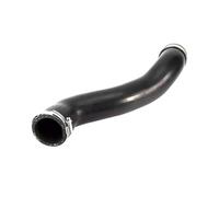 Admisión Aire Entrada Aire Manguera De Intercooler para Turbocompresor De Coche, Tubos De Admisión De Aire Presurizado 2045280982 para Benz W204 Clase S C200 C220 2014 Tubo Entrada Aire