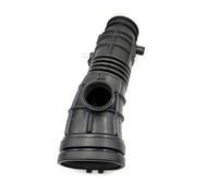Admisión Aire Entrada Aire Manguera De Limpieza De Admisión De Aire para Accord para Acura CL V6 (17228P8AA01, 17228-P8A-A01, 17228 P8A A01) Tubo Entrada Aire