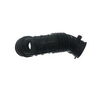 Admisión Aire Entrada Aire para Accord Euro CU2 para Spirior CU 2009-2014 CU2 para Versión 2.4L OEM:17228-RL6-E00 Manguera De Admisión De Aire Tubo De Limpieza De Aire Tubo Entrada Aire