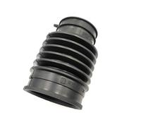 Admisión Aire Entrada Aire para Accord V6 3.5L 2010 2011 2012 17228R70A01 17228-R70-A01 Conducto De Admisión De Aire Manguera Tubo De Flujo De Aire Tubo Entrada Aire