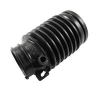 Admisión Aire Entrada Aire para Acura TL 2004-2006 para Accord V6 2003-2007 Tubo De Manguera De Admisión De Filtro De Aire 17228RCAA00 17228 RCA A00 Tubo Entrada Aire