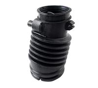 Admisión Aire Entrada Aire para Acura TL Base/Type-S W/2 2007-2008 17228RDAA00 17228-RDA-A00 Manguera De Admisión del Filtro De Aire Tubo Entrada Aire