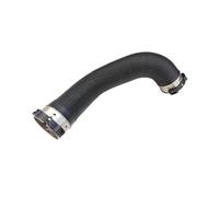 Admisión Aire Entrada Aire para Benz para W166 para ML/GLE 350 CDI/D para 4MATIC A1665280082 Manguera del Conducto De Admisión De Aire del Turbocompresor 1665280082 Tubo Entrada Aire
