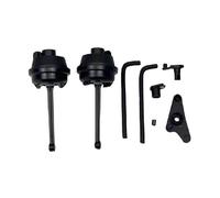 Admisión Aire Entrada Aire para Benz W212 W463 M164 W221 M273 V8 Repuestos para Automóviles A2731400701 2731400701 Kit Reparación Colector Admisión del Motor del Automóvil Tubo Entrada Aire