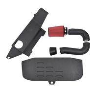Admisión Aire Entrada Aire para BMW F30 228i 320i 328i 420i 428i 2.0T N20 N26 2012-2016 F 7 TSI para Jetta para Passat para Sharan para Touran AP03 Kit De Admisión De Aire Frío Tubo Entrada Aire