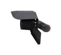 Admisión Aire Entrada Aire para BMW M140i, M240i, 340i, 440i, F20, F22, F32, F33 Y F36 con Filtro De Aire B58B30A, Kit De Admisión De Aire Frío De Alto Flujo para Motor Turbo. Tubo Entrada Aire