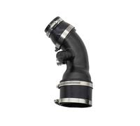 Admisión Aire Entrada Aire para BMW para 316i 116i 118i F20 F21 F30 F31 F35 2011-2015 Accesorios para Automóviles, Tubo Admisión Aire para Turbocompresor para Motor N13 Tubo Entrada Aire