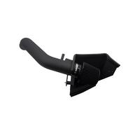 Admisión Aire Entrada Aire para BMW para N55B30A Motor 335i 435i XDrive M135i M235i F20 F22 F30 F32 F33 F34 F36 Sistema Alto Flujo Kit Tubería Admisión Aire Frío para Automóvil Tubo Entrada Aire