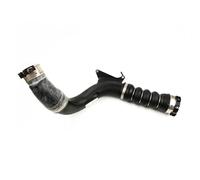Admisión Aire Entrada Aire para BMW Serie 2 X1 X2 F45 F52 para Mini Accesorios para Coche Turbocompresor Tubo De Aire Manguera De Admisión De Aire 13718616211 Tubo Entrada Aire