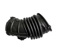 Admisión Aire Entrada Aire para Buick para Lacrosse 3.0 2010-2015 20999632 Herramientas Autos Piezas DE AUTOMÓVILES Manguera Filtro Aire Motor Manguera Admisión Filtro Aire Tubo Entrada Aire