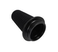 Admisión Aire Entrada Aire para Civic 1.5 Turbo 10.º 2016 2017 2018 2019 2020 2021 Kit De Admisión De Aire RP-A022 Filtro De Admisión De Aire Frío De Alto Flujo con Tubo Entrada Aire