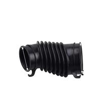 Admisión Aire Entrada Aire para CR-V 1.6 2013 2014 2015 2016 2017 2018 17228R5ZG02 17228R5ZG01 Tubo De Manguera De Admisión De Aire Turbo De Caja De Aire Tubo Entrada Aire
