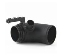 Admisión Aire Entrada Aire para Golf MK7 para GTI para S3 para A3 para Leon MK3 EA888 Tubo De Admisión De Turbocompresor De Alto Rendimiento Tubo Entrada Alto Flujo Turbo Tubo Entrada Aire