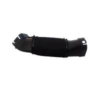Admisión Aire Entrada Aire para Jaguar para XF C2Z28985 C2D36202 C2D3023 C2Z1685 Manguera De Tubo De Limpieza De Admisión De Aire del Turbocompresor Tubo Entrada Aire