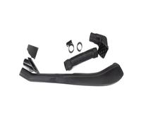Admisión Aire Entrada Aire para Jeep para Wrangler TJ 1996-2006 Piezas Y Accesorios Todoterreno Admisión De Aire Kit De Snorkel para Automóvil 4x4 Tubo Entrada Aire