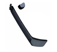 Admisión Aire Entrada Aire para Land para Rover para Defender 90 110 Series 2020 2021 2022 2023 Piezas Exteriores para Coches 4x4 Kit De Snorkel con Entrada De Aire Elevada Tubo Entrada Aire