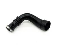 Admisión Aire Entrada Aire para Megane para Scenic para Refrigerante para Manguera De Radiador Accesorios para Coche 8200201615 Tubo De Admisión De Aire del Intercooler Tubo Entrada Aire