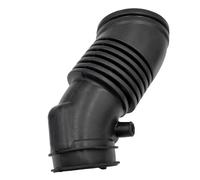 Admisión Aire Entrada Aire para Odyssey 3.5L V6 2005 2006 17228-RGL-A00 17228RGLA00 Tubo De Manguera De Admisión De Aire Tubo Entrada Aire